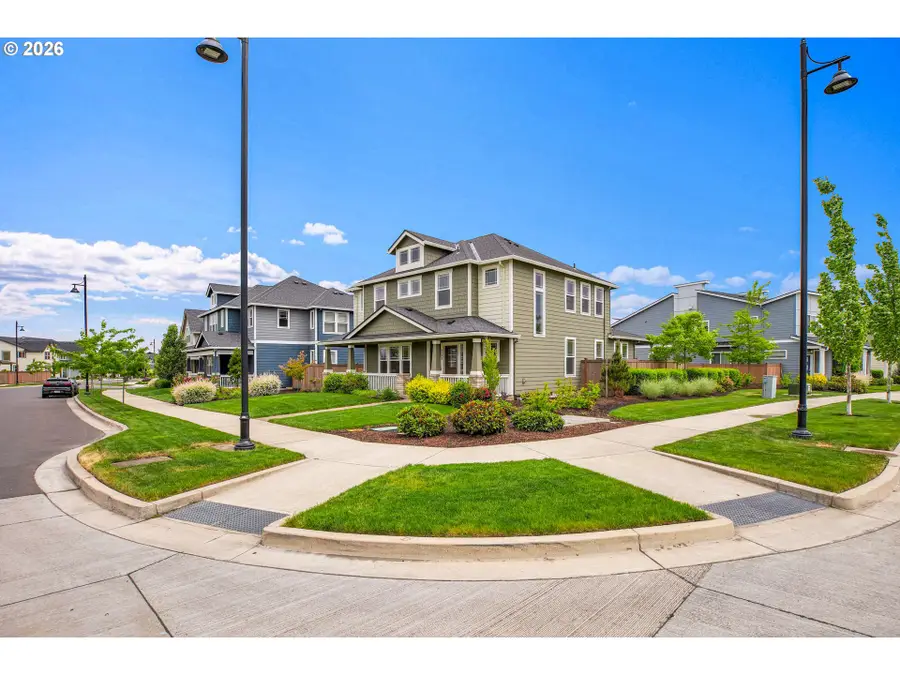 4198 SE 76th Ave, Hillsboro, OR 97123 - #2