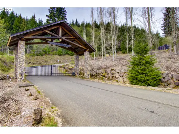 235 Bayswater Rd, Amboy, WA 98601