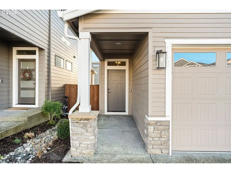 719 NW 178th St, Ridgefield, WA 98642 - Image #3