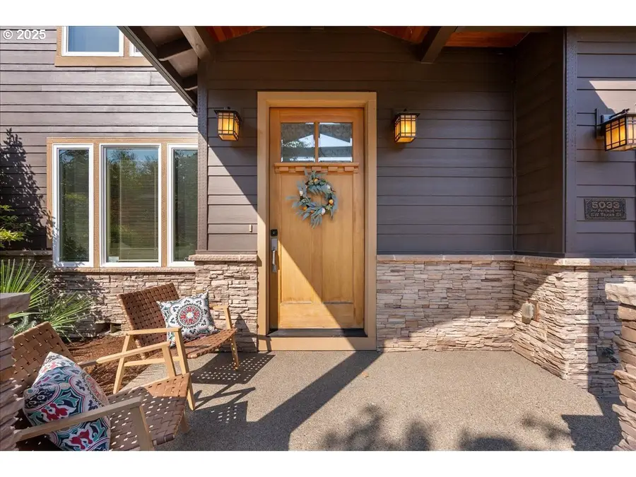 5033 SW Texas St, Portland, OR 97219 - #2