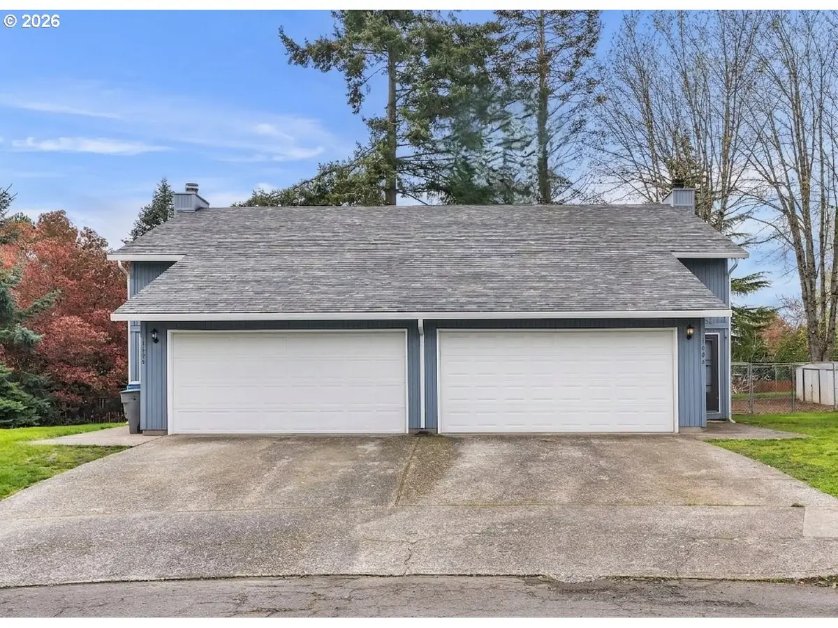 1606 SE 145th Ct, Vancouver, WA 98683 - #1