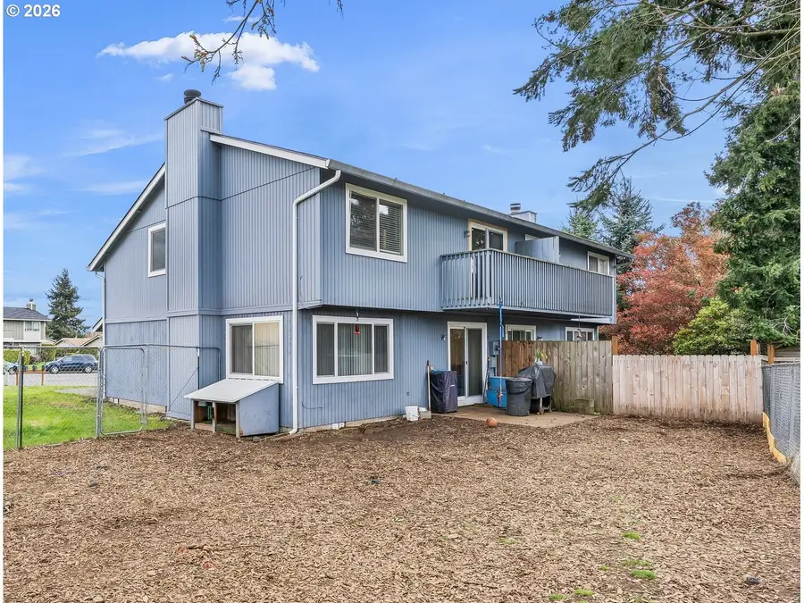 1606 SE 145th Ct, Vancouver, WA 98683 - #3
