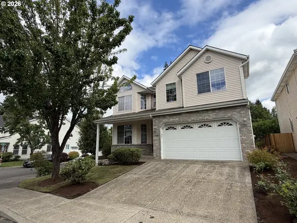 12289 SW Hollow Ln, Portland, OR 97223