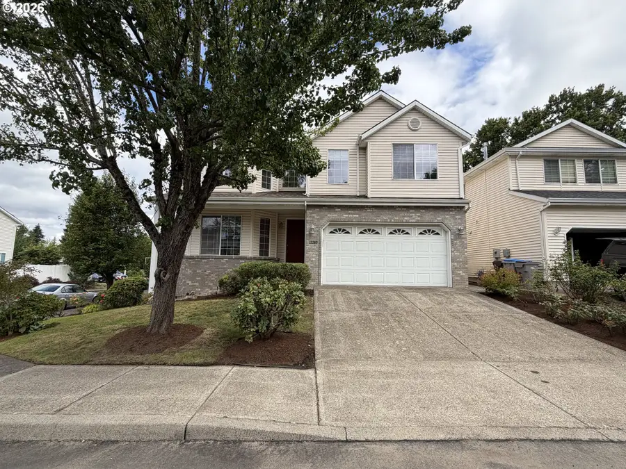 12289 SW Hollow Ln, Portland, OR 97223 - #2