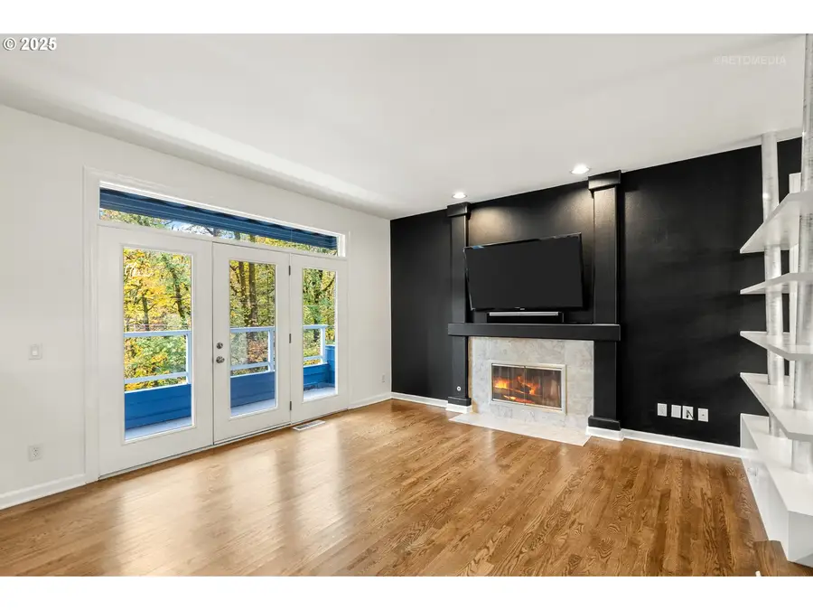 600 Maple St, Lake Oswego, OR 97034 - Image #3