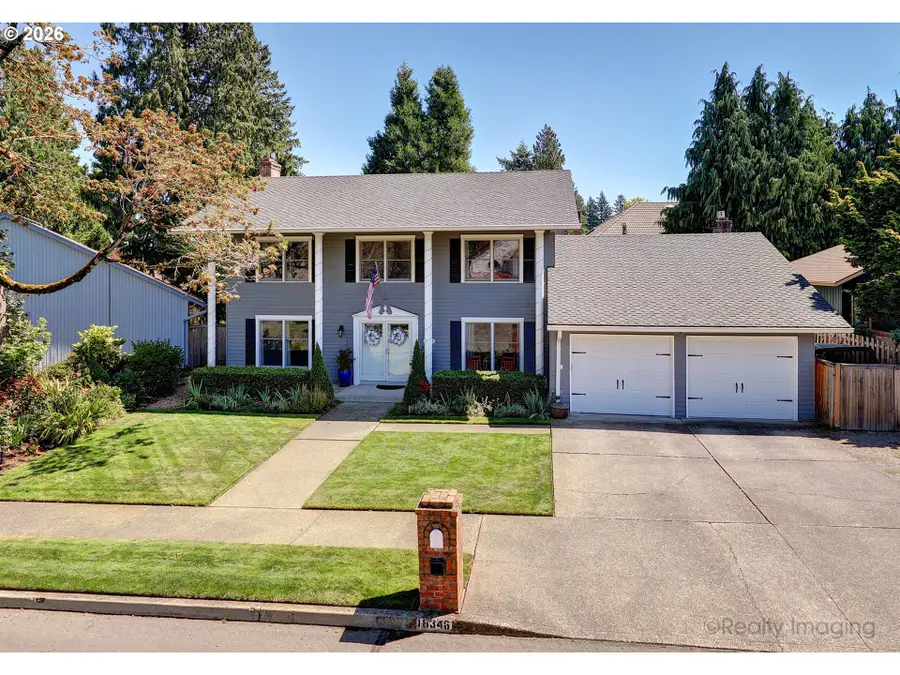 16346 NE Tillamook St, Portland, OR 97230 - #2