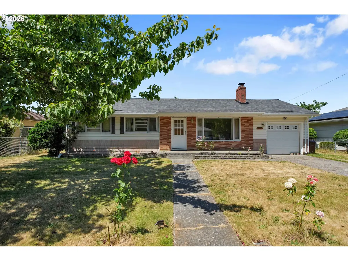 2249 SE 185th Ave, Portland, OR 97233 - #1