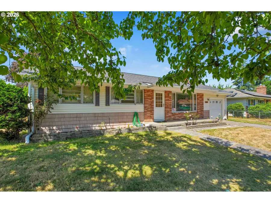 2249 SE 185th Ave, Portland, OR 97233 - #3