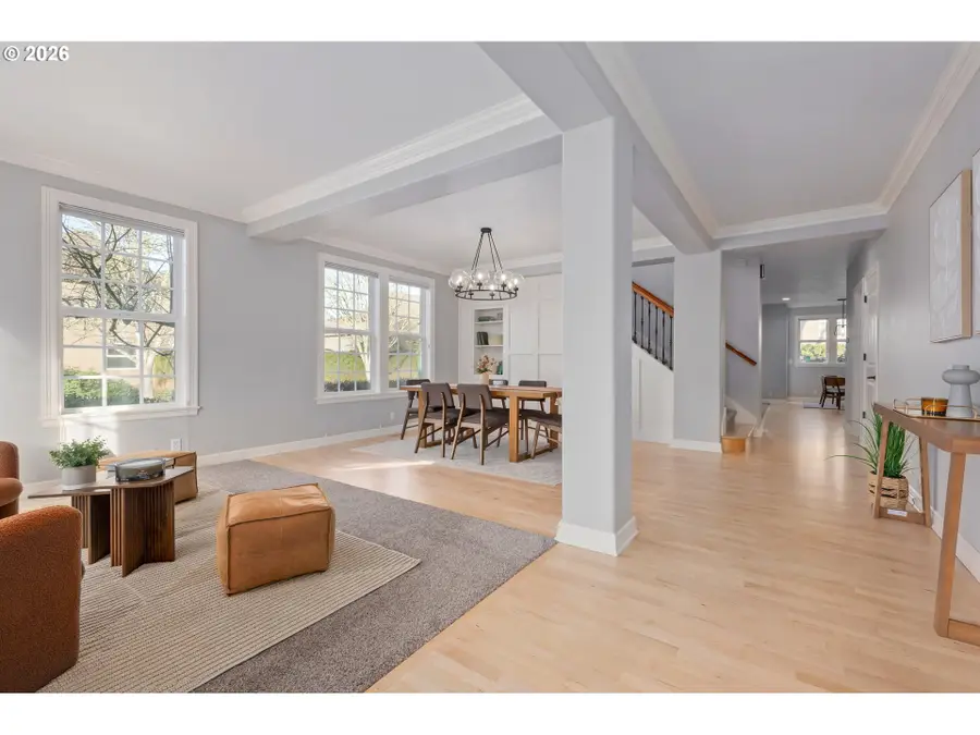 1165 Skylark Ln, Eugene, OR 97401 - Image #3