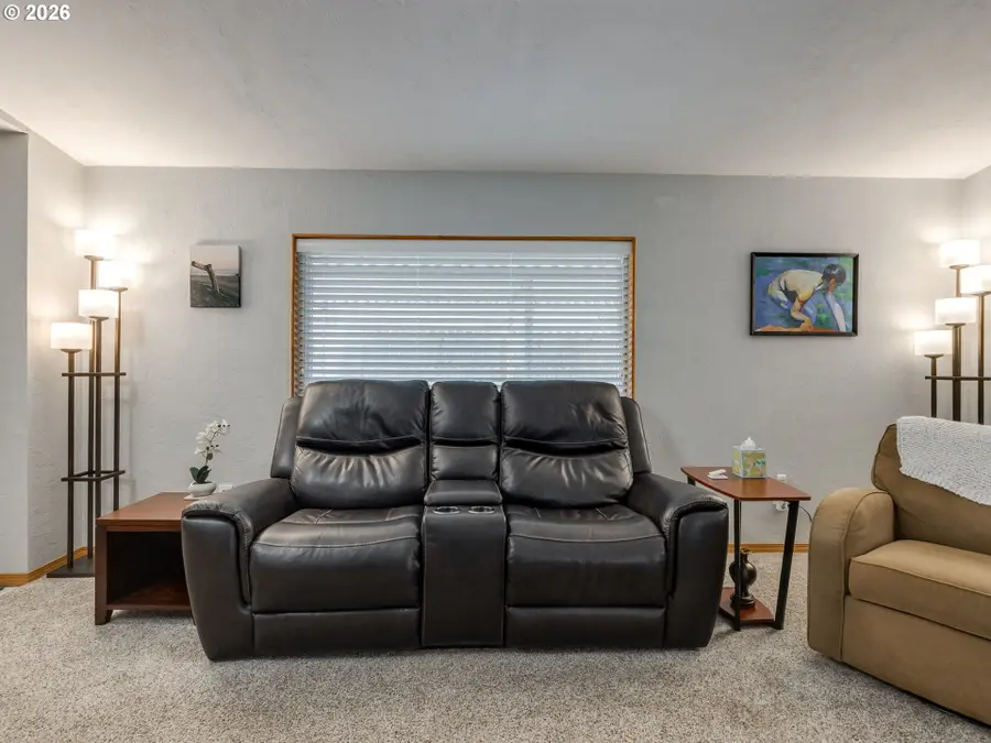 4730 NE Auburn Rd #125, Salem, OR 97301 - #2