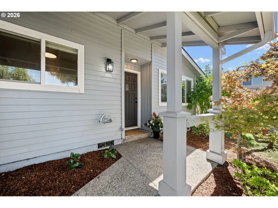 4853 Beaver St, Springfield, OR 97478 - #3