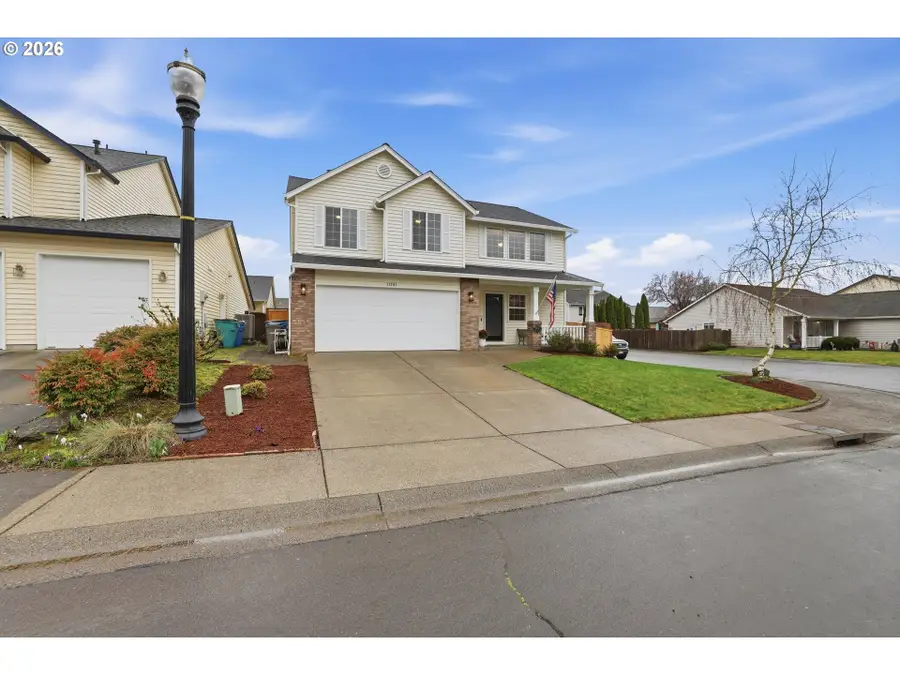 11201 NE 104th St, Vancouver, WA 98662 - #3