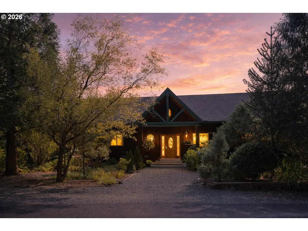 165 Friday Rd, Ariel, WA 98603 - #1