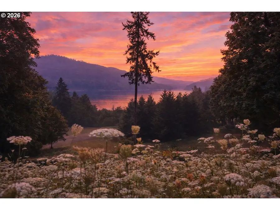 165 Friday Rd, Ariel, WA 98603 - #2