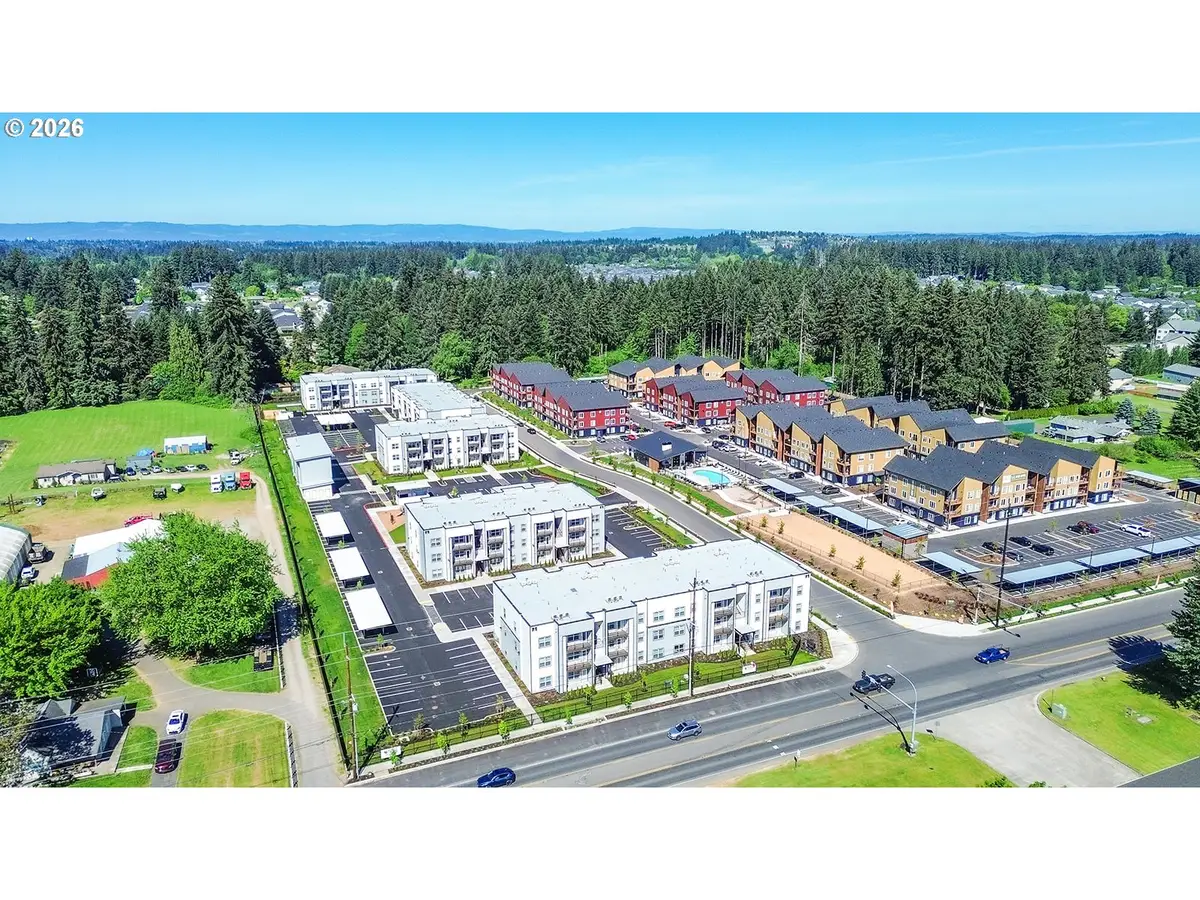 7011 NE 126th Ave, Vancouver, WA 98686 - #1