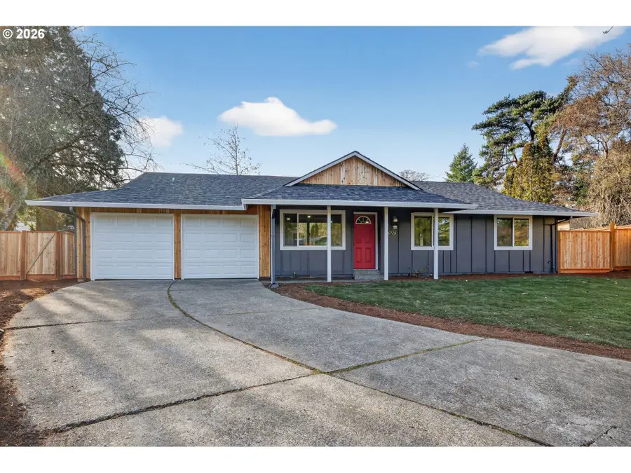 6775 SW Whisper Ct, Beaverton, OR 97008 - Image #2