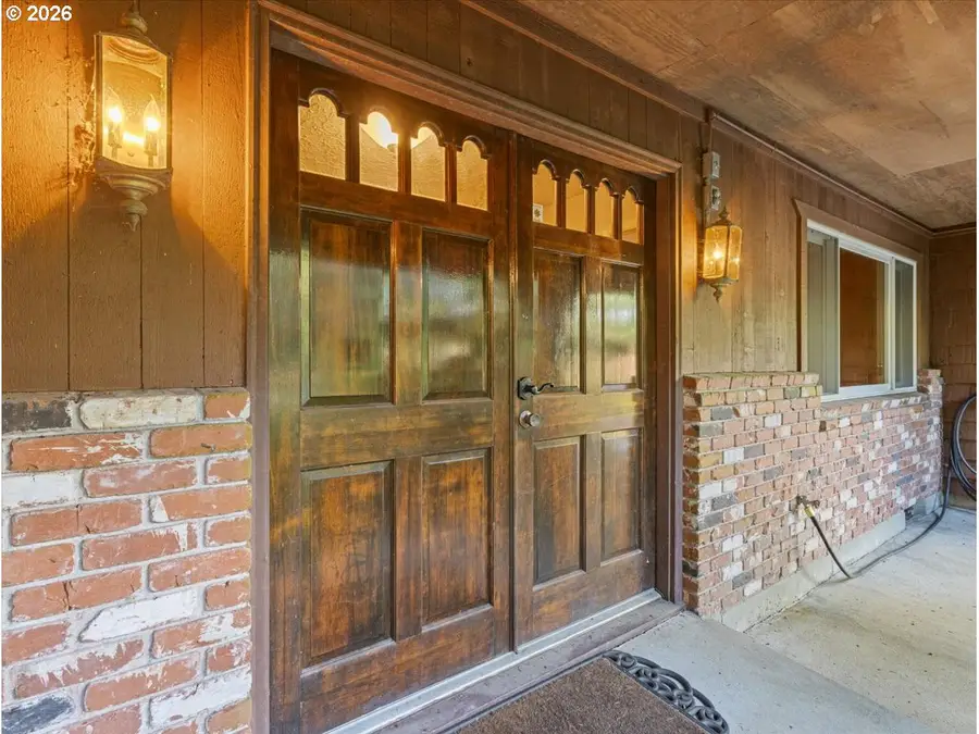 20112 NW Cedar Acres Dr, Ridgefield, WA 98642 - #3