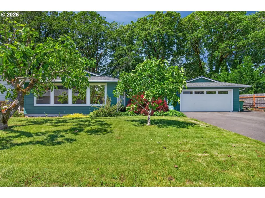 51949 SE 5th St, Scappoose, OR 97056 - #2