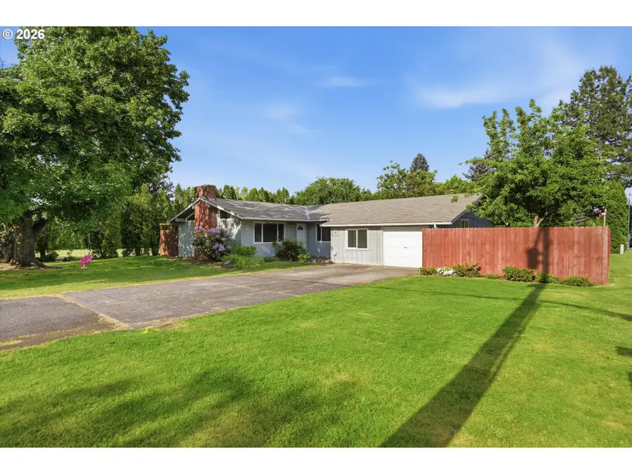 1422 SW Hensley Rd, Troutdale, OR 97060 - #2