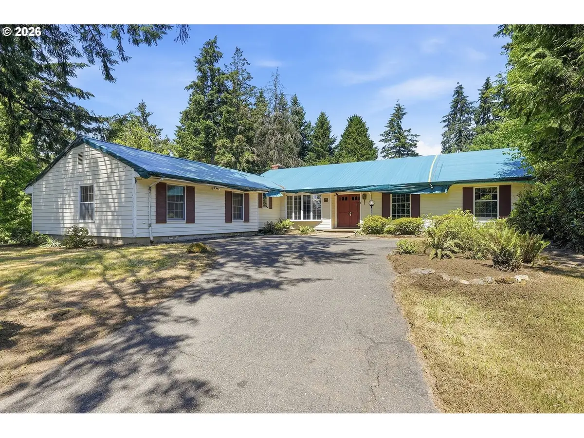 15120 SW 150th Ave, Tigard, OR 97224 - #1