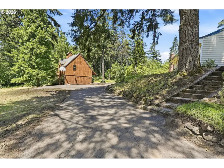 15120 SW 150th Ave, Tigard, OR 97224 - #2