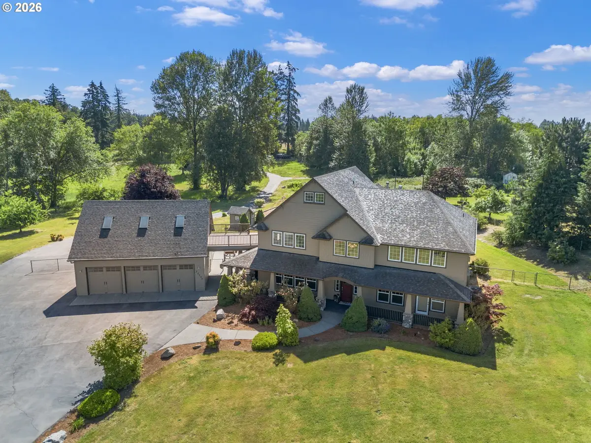 30305 NW 18th Pl, Ridgefield, WA 98642 - #1
