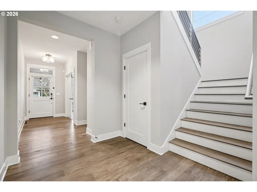 2086 NE 48th Ave, Portland, OR 97213 - #3