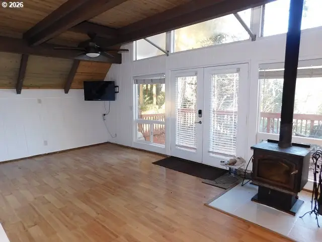 71267 Northshore Dr, Birkenfeld, OR 97016 - #2