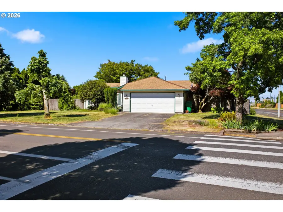 1500 SE Park Crest Ave, Vancouver, WA 98683 - #3
