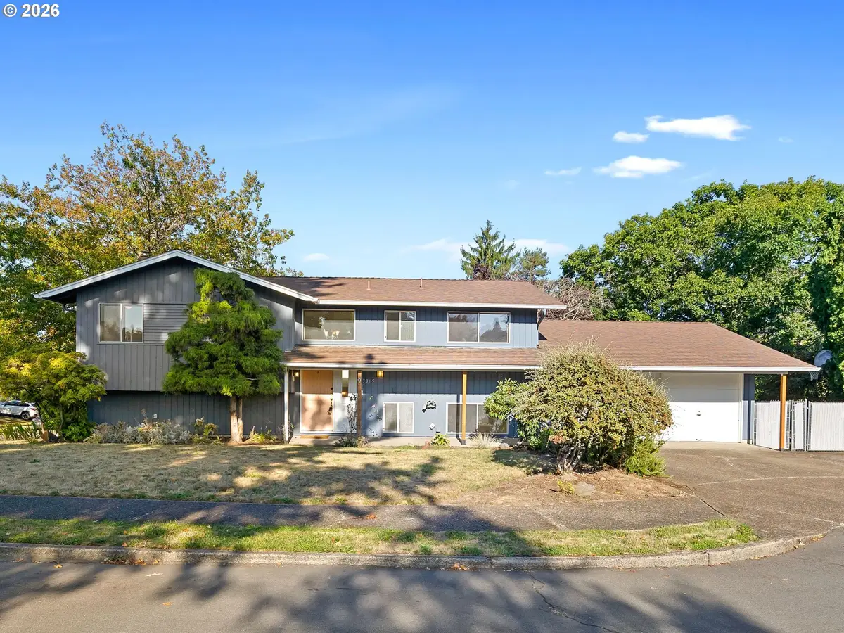 13315 SW Havencrest St, Beaverton, OR 97005 - #1