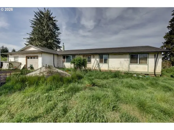 35343 Searls Ln, Astoria, OR 97103