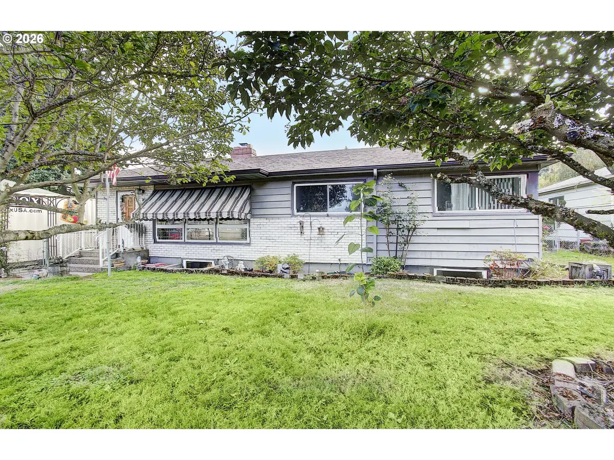 515 SE 102nd Ave, Vancouver, WA 98664 - #1
