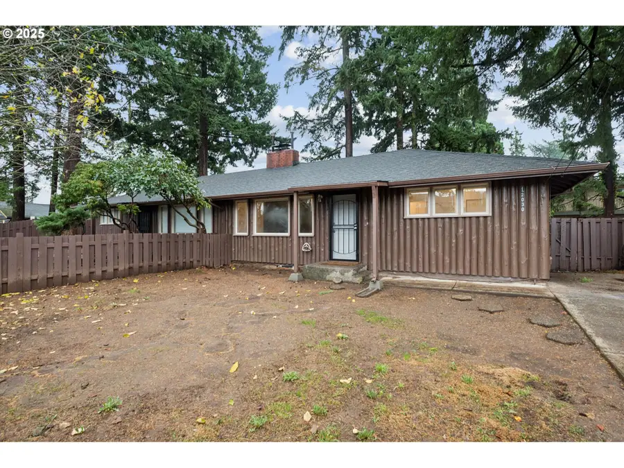 12030 NE Holladay St, Portland, OR 97220 - Image #3