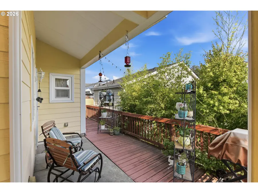 10 Pine Ln, Lakeside, OR 97449 - #3
