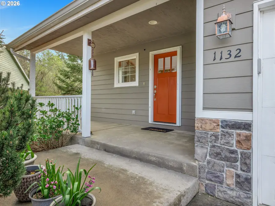 1132 Nautical Dr, Hammond, OR 97121 - #2