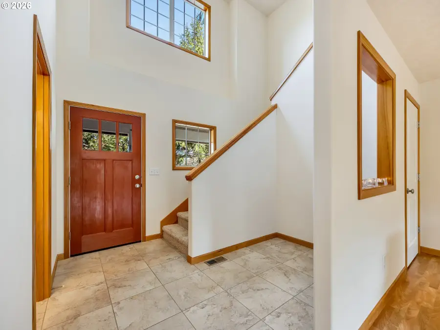 1132 Nautical Dr, Hammond, OR 97121 - #3