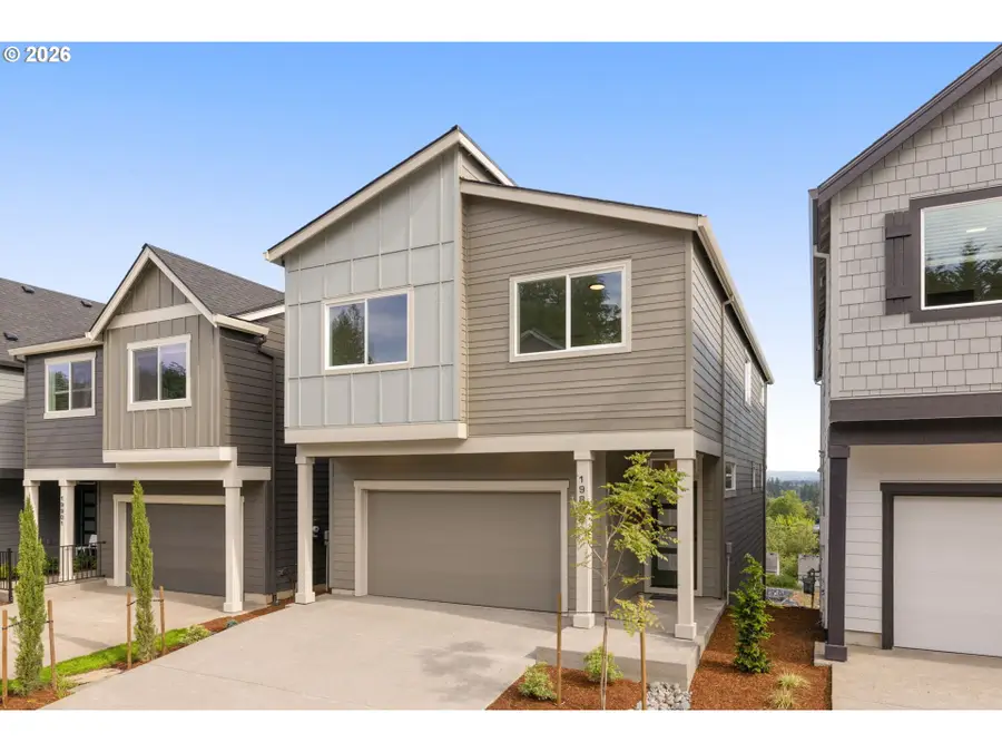 19893 SW Lou Ln #L-22, Beaverton, OR 97006 - #2