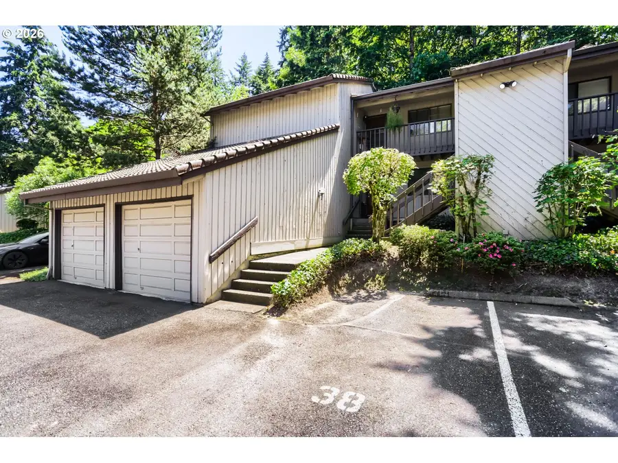 7136 SW Murray Blvd #109, Beaverton, OR 97008 - #3