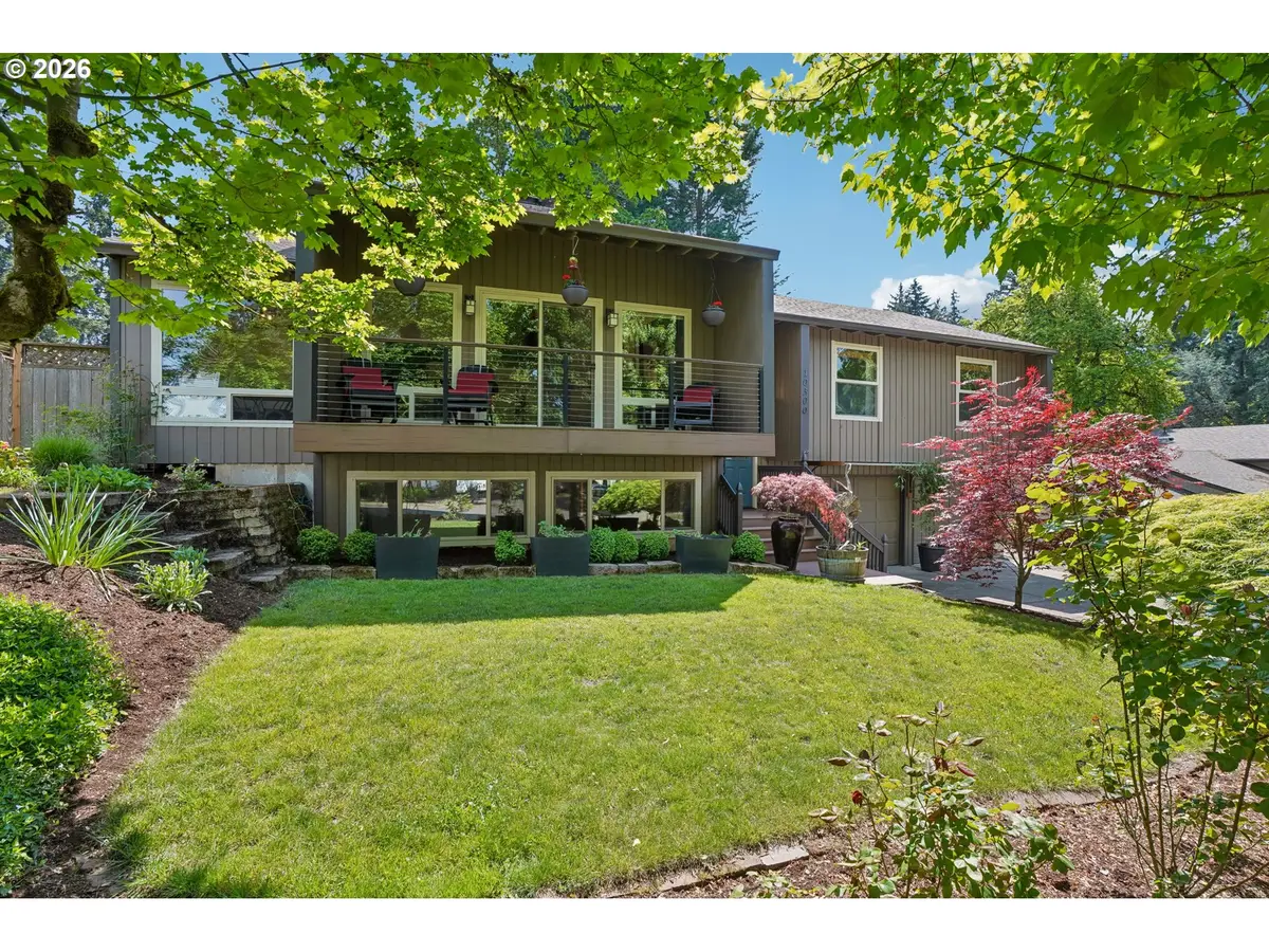 10300 SW Coquille Dr, Tualatin, OR 97062 - #1