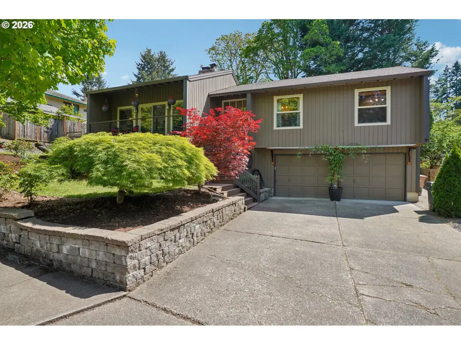 10300 SW Coquille Dr, Tualatin, OR 97062 - #2