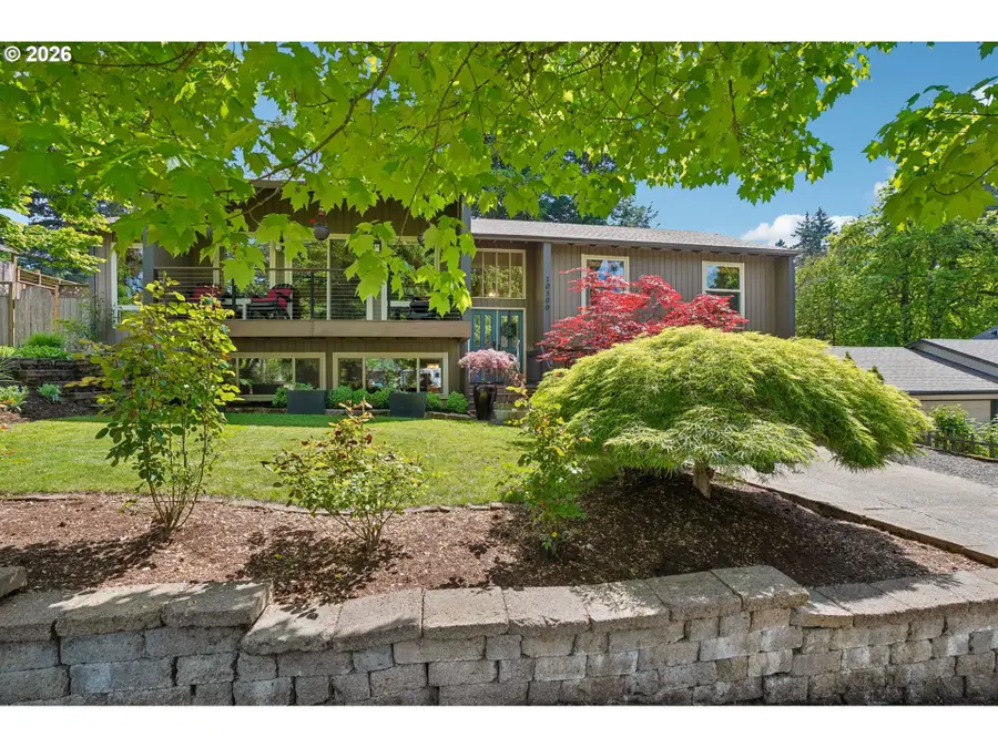 10300 SW Coquille Dr, Tualatin, OR 97062 - #3