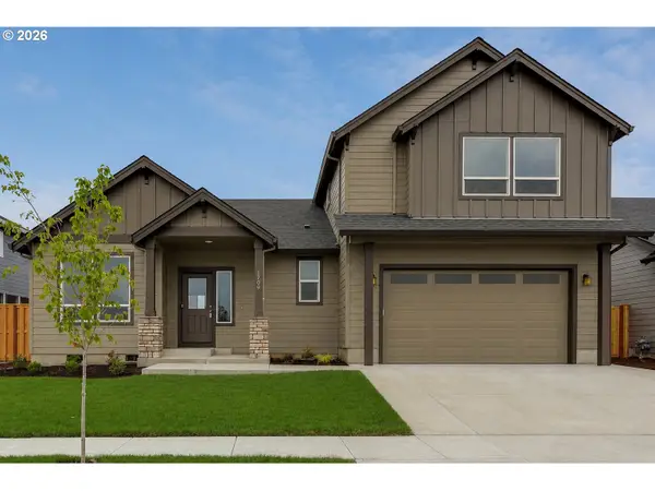 2016 E Badger Way #5, LaCenter, WA 98629