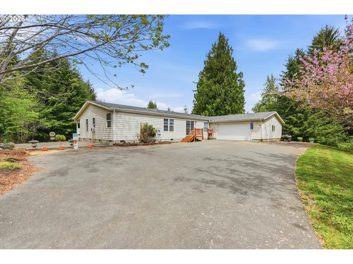 61513 Richmond Way, Eastside, OR 97420 - #1