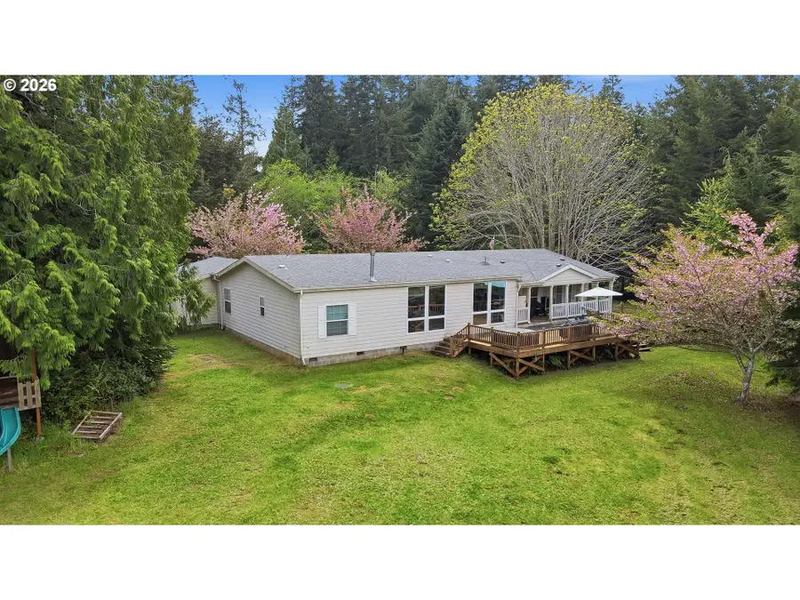 61513 Richmond Way, Eastside, OR 97420 - #2