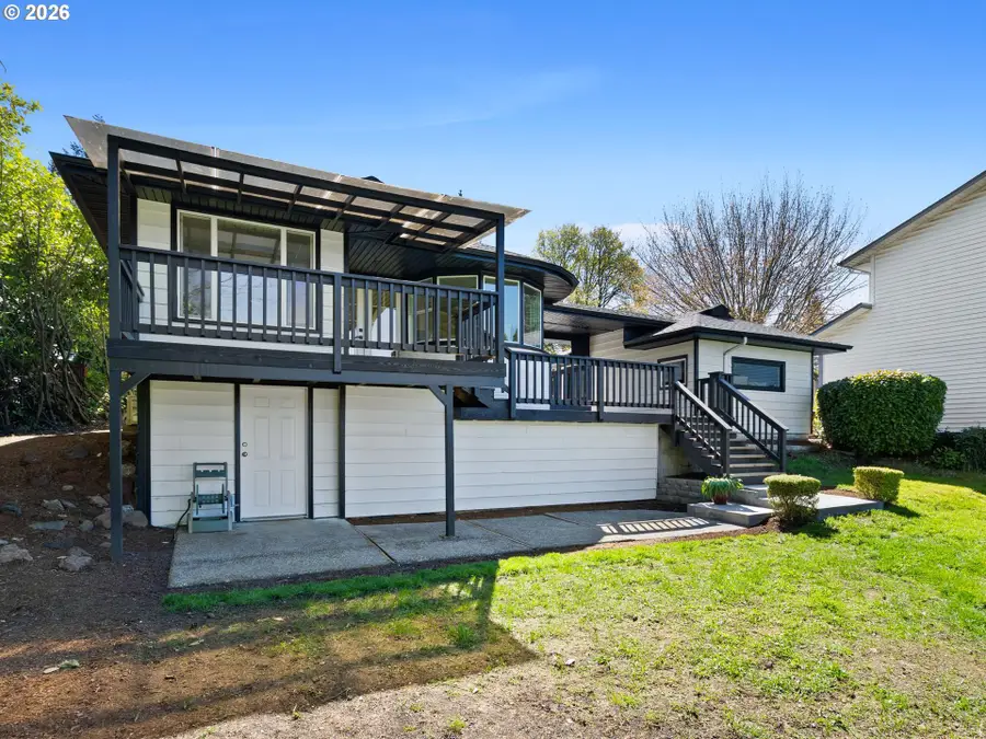 3308 E Mcloughlin Blvd, Vancouver, WA 98661 - #2