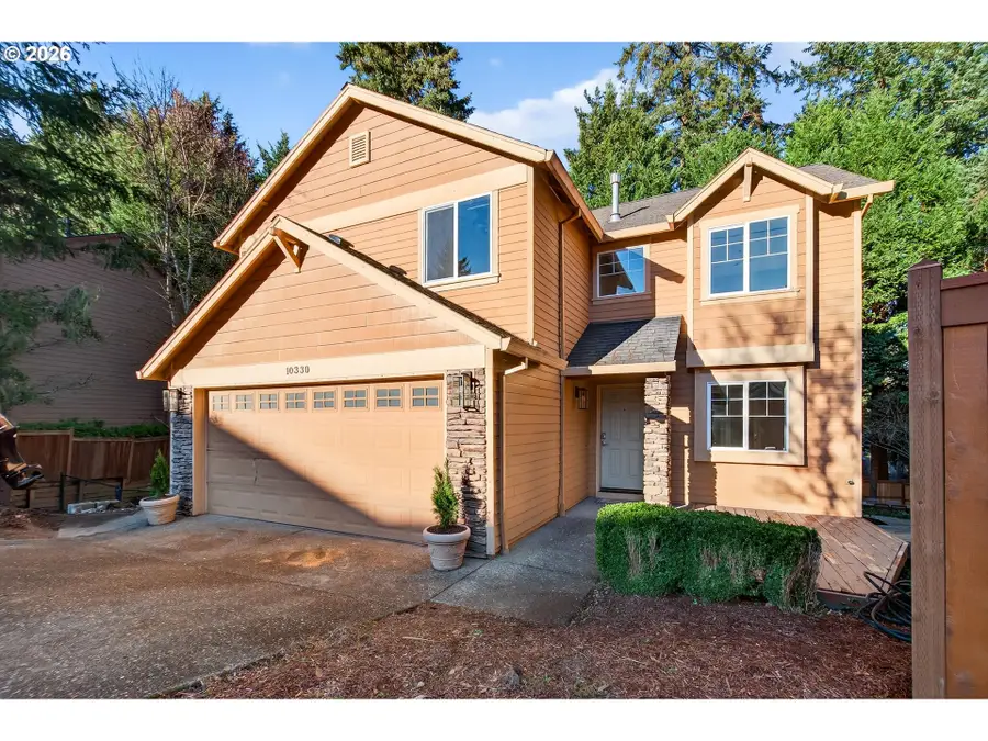 10330 SW Dunlin Pl, Beaverton, OR 97007 - Image #2