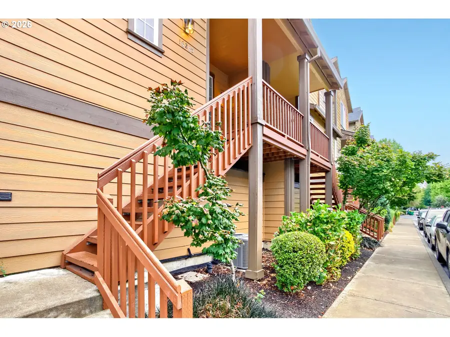 16265 SW Mason Ln, Beaverton, OR 97006 - #2