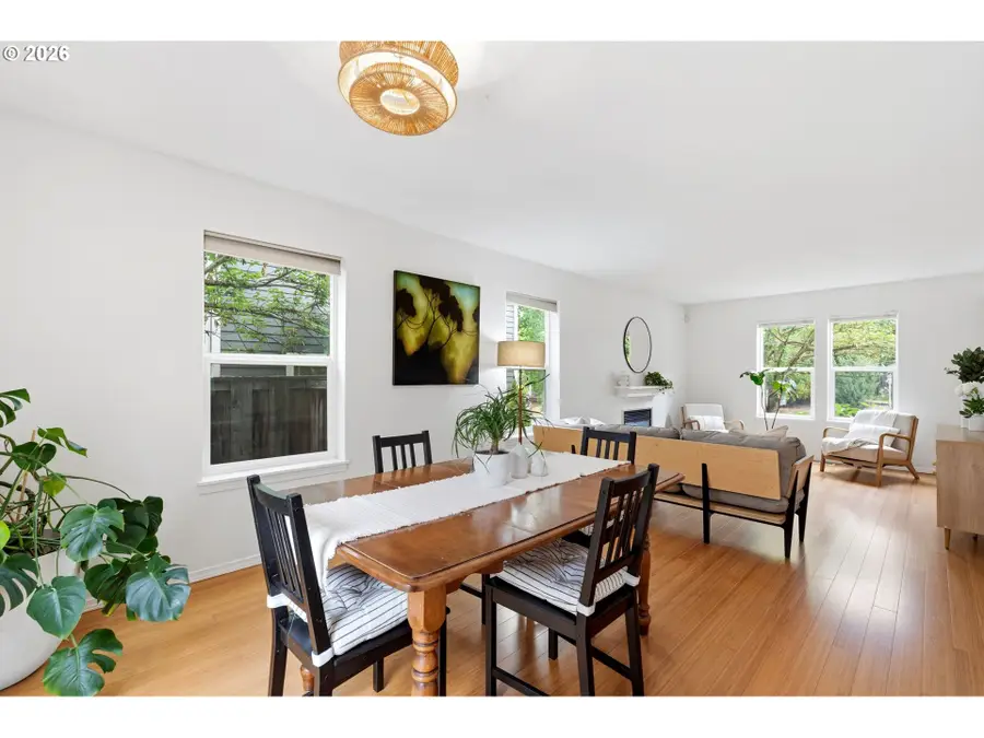 6943 N Borthwick Ave, Portland, OR 97217 - #3
