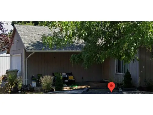 17895 SW Lawton St, Beaverton, OR 97003 - Image #1