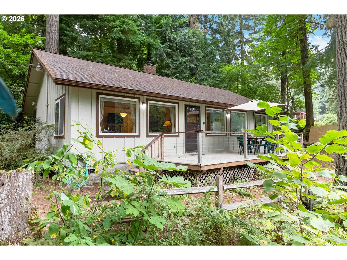 114 Merry Etta Dr, Kalama, WA 98625 - #1